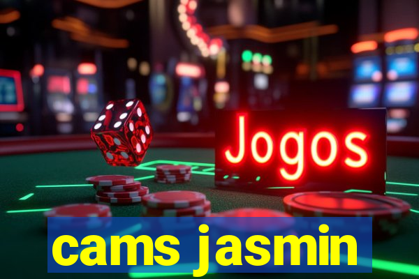 cams jasmin